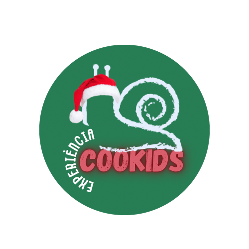 Parque Infantil - cookids nadal t - Andorra