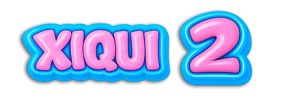 Parque Infantil - - Andorra